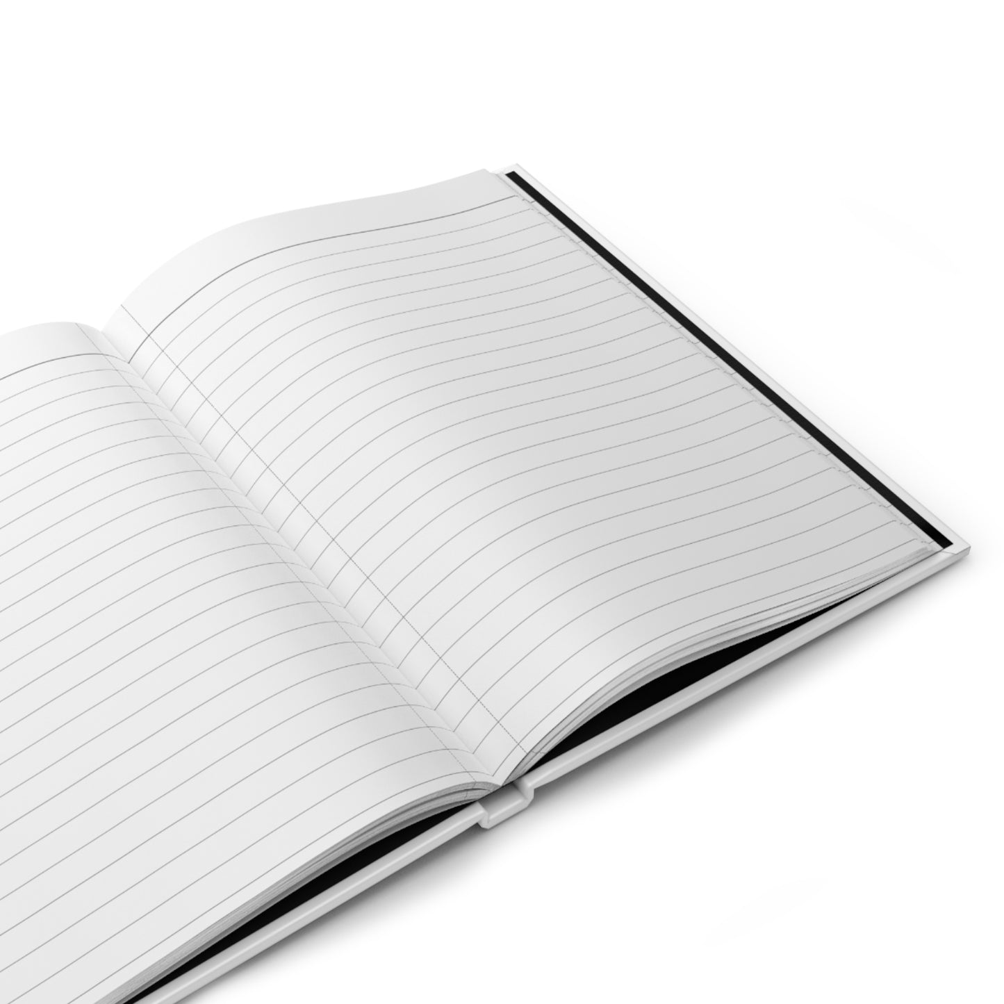 “Script it. Speak it. See it.” Journal