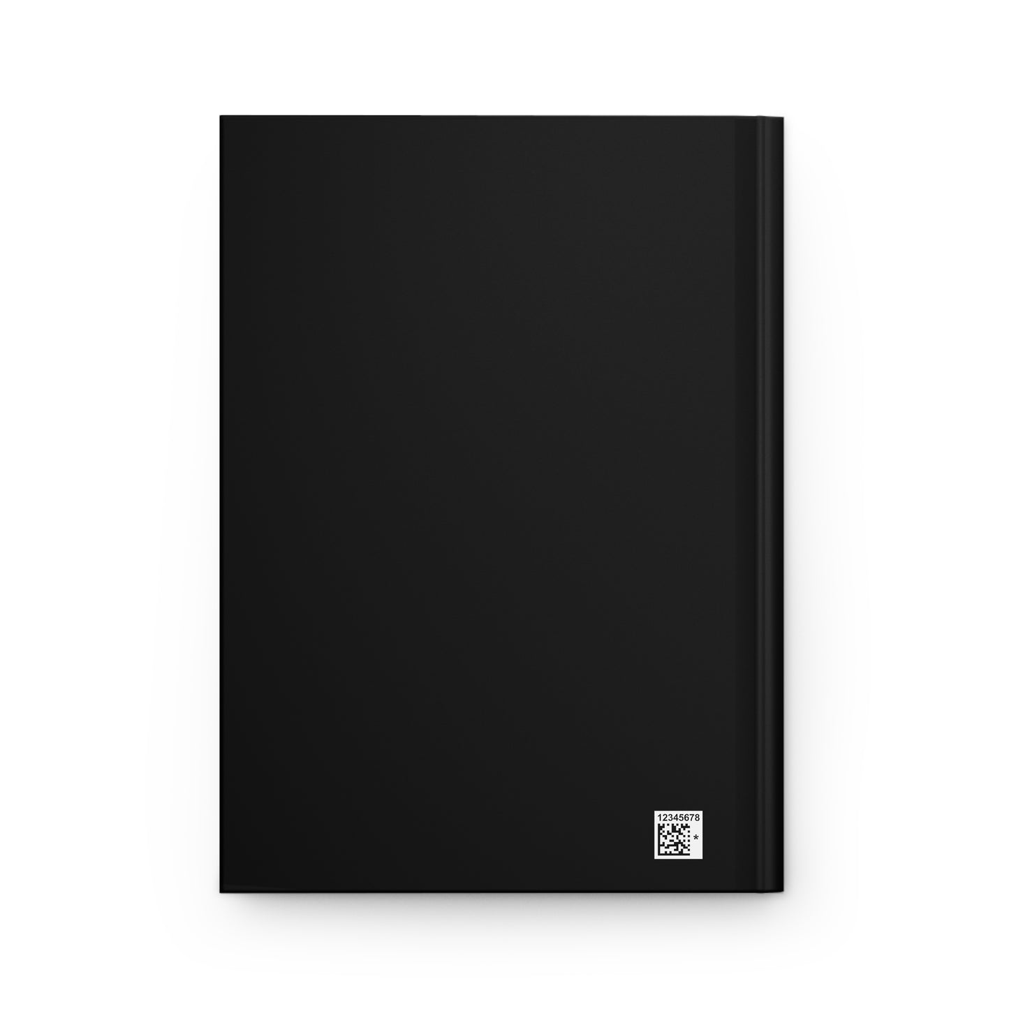 βπ½ Write It Down, Make It Happen Journal