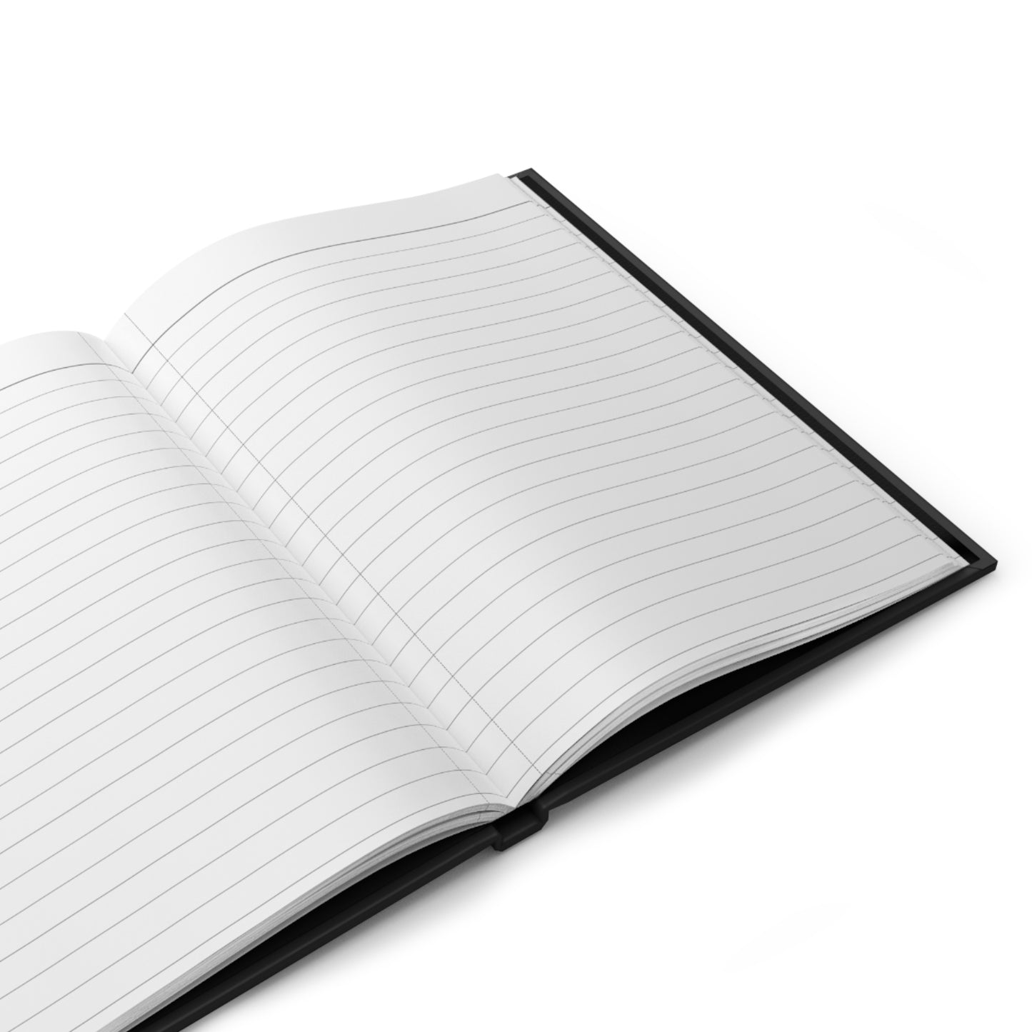 βπ½ Write It Down, Make It Happen Journal