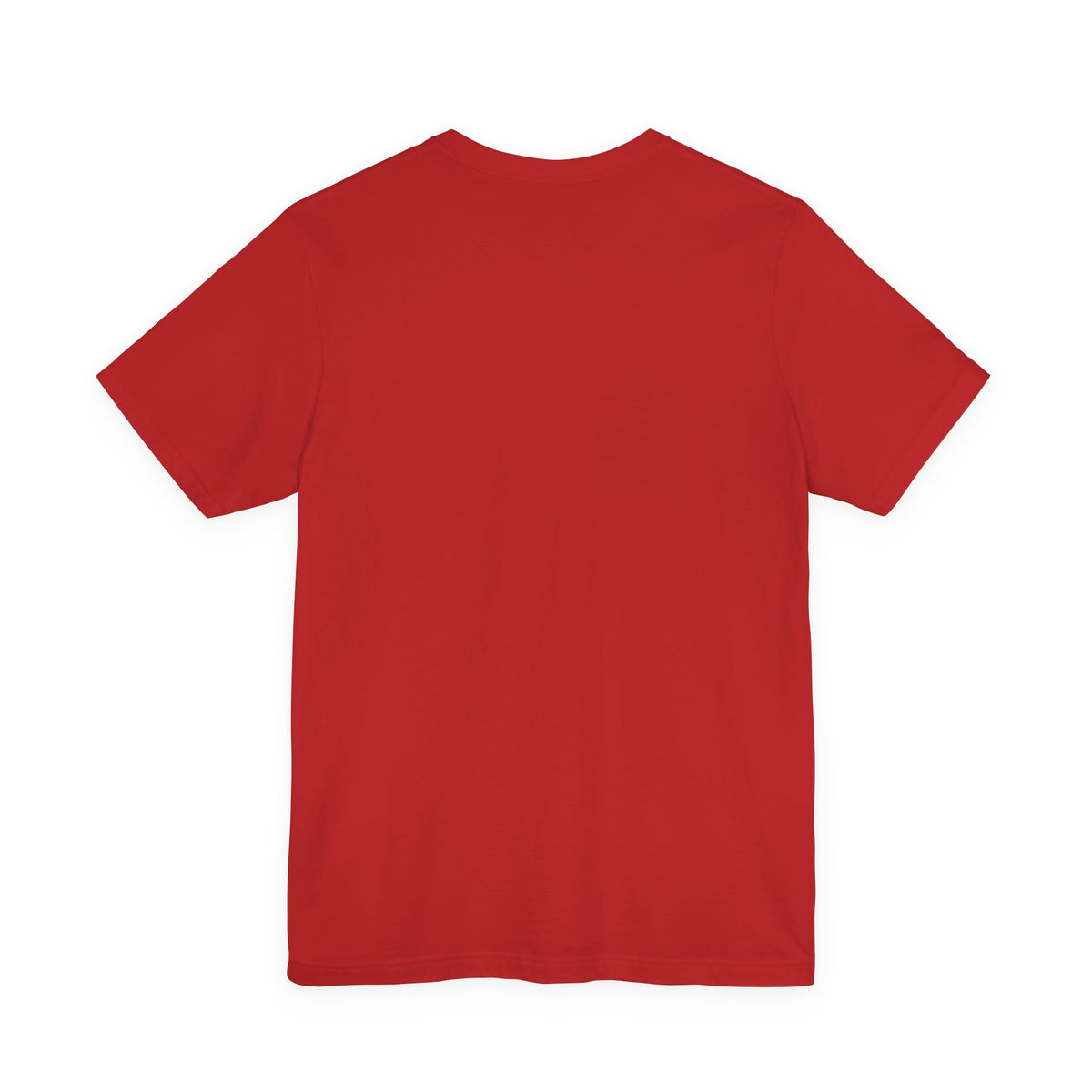 GRACE Dove Graphic T-Shirt | Unisex Christian Tee