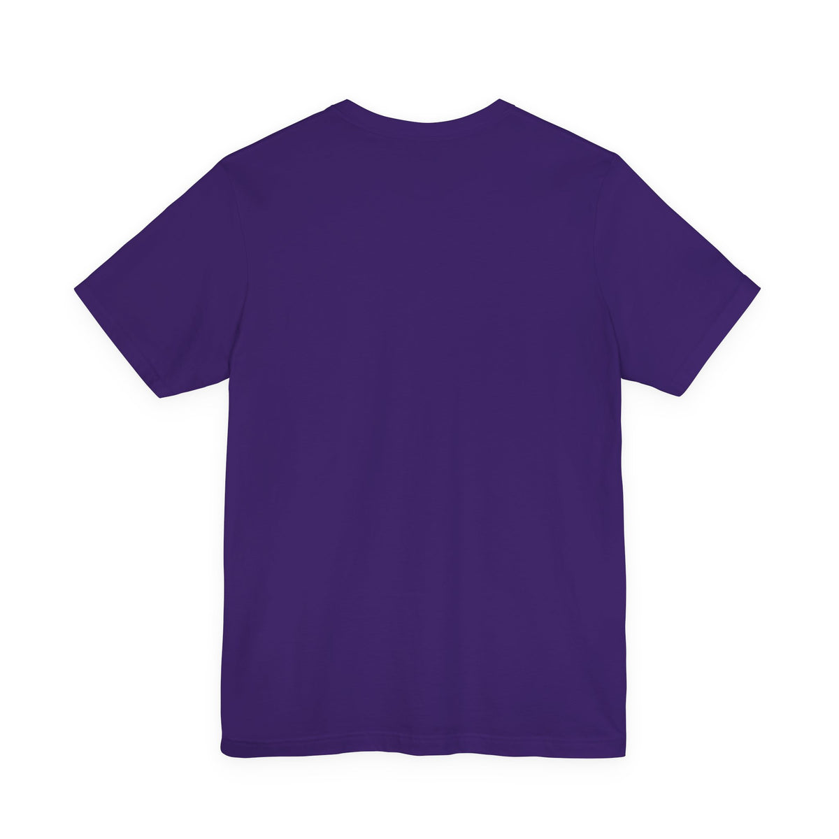 GRACE Dove Graphic T-Shirt | Unisex Christian Tee