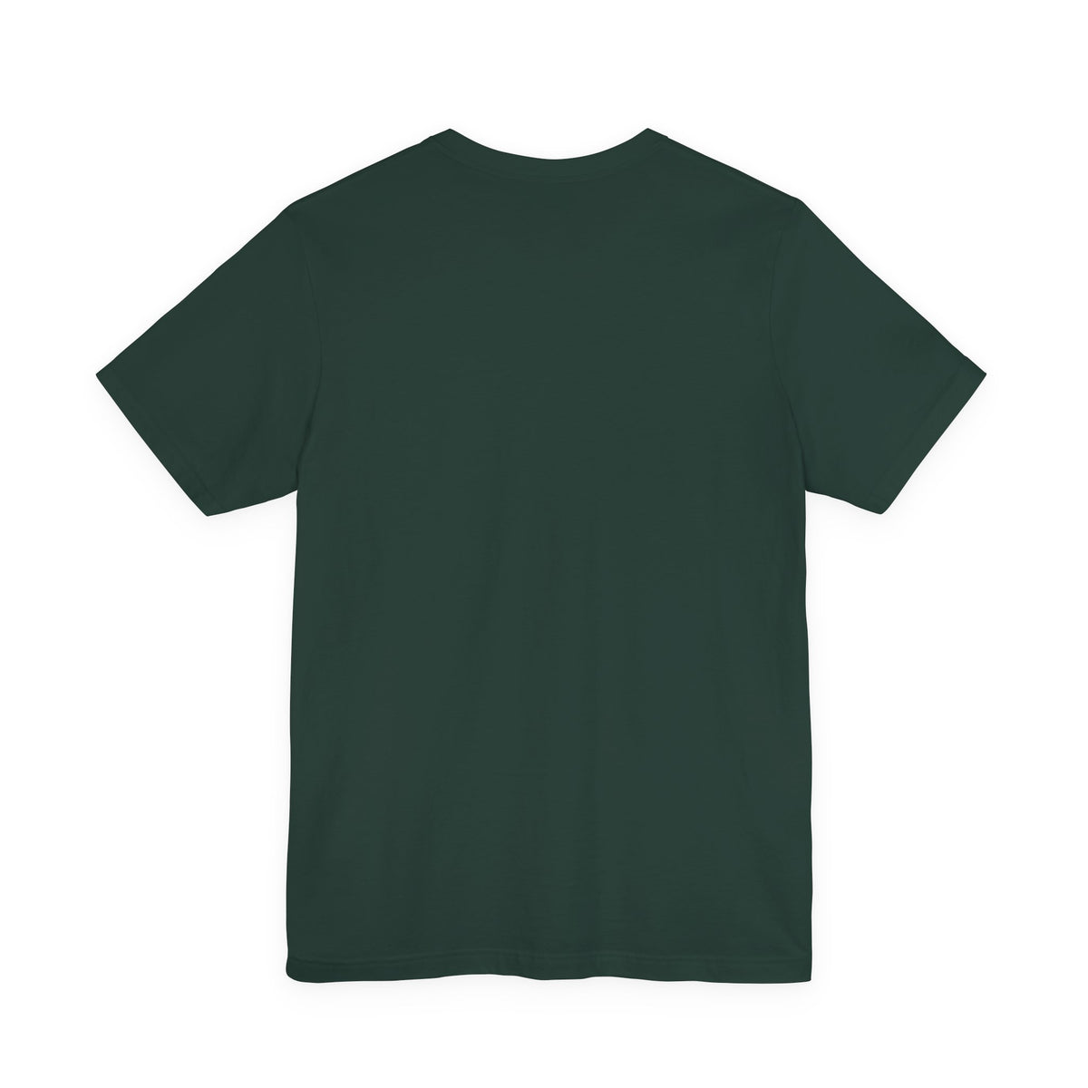 GRACE Dove Graphic T-Shirt | Unisex Christian Tee
