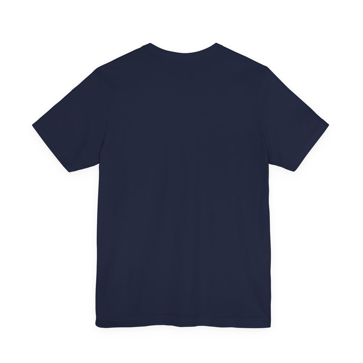 GRACE Dove Graphic T-Shirt | Unisex Christian Tee