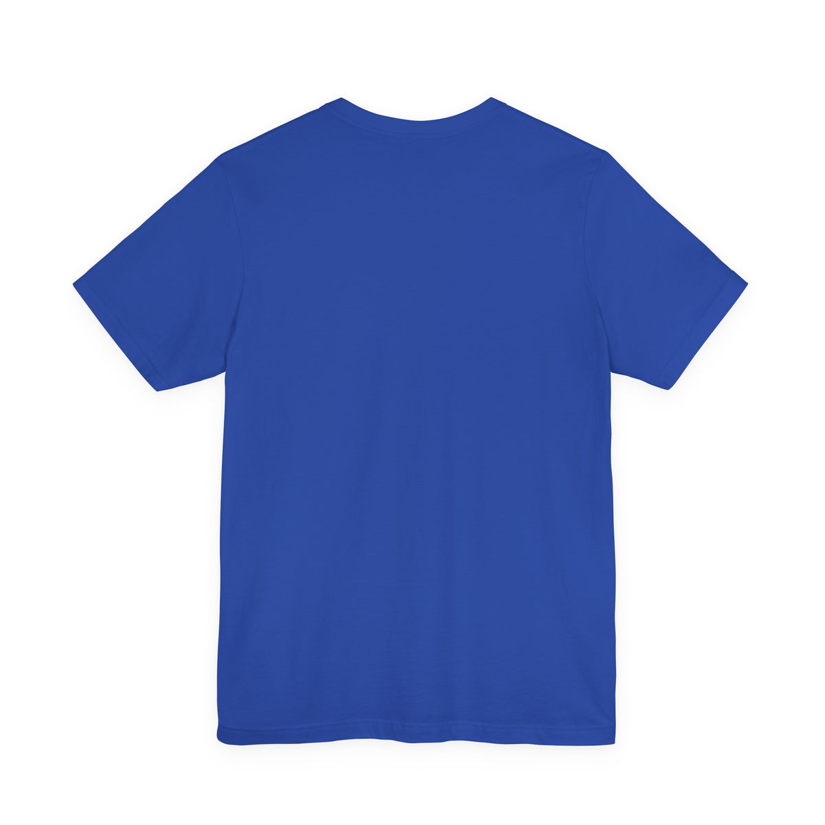 GRACE Dove Graphic T-Shirt | Unisex Christian Tee